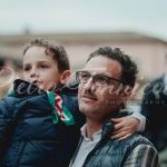 Oca: la fotogallery dei Battesimi 2023