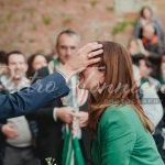 Oca: la fotogallery dei Battesimi 2023