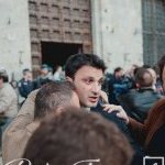 Palio 2 luglio 2023: estratte Istrice, Drago, Torre e Chiocciola