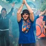 Fucecchio: la prima gallery fotografica del palio 2023
