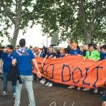 Fucecchio: la prima gallery fotografica del palio 2023