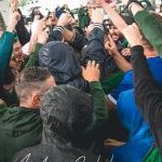 Fucecchio: la prima gallery fotografica del palio 2023