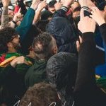 Fucecchio: la prima gallery fotografica del palio 2023