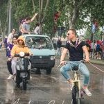 Fucecchio: la prima gallery fotografica del palio 2023