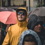 Fucecchio: la prima gallery fotografica del palio 2023