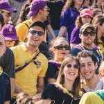 Fucecchio: la prima gallery fotografica del palio 2023