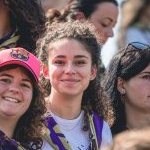 Fucecchio: la prima gallery fotografica del palio 2023