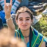 Fucecchio: la prima gallery fotografica del palio 2023