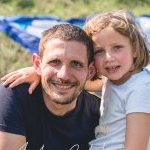 Fucecchio: la prima gallery fotografica del palio 2023