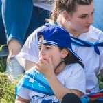 Fucecchio: la prima gallery fotografica del palio 2023