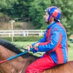 Fucecchio: la prima gallery fotografica del palio 2023