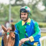 Fucecchio: la seconda fotogallery del palio 2023