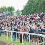 Fucecchio: la seconda fotogallery del palio 2023