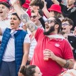 Fucecchio: la seconda fotogallery del palio 2023