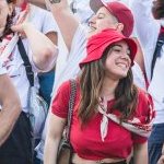 Fucecchio: la seconda fotogallery del palio 2023