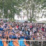 Fucecchio: la seconda fotogallery del palio 2023