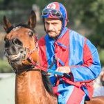 Fucecchio: la seconda fotogallery del palio 2023