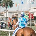 Fucecchio: la seconda fotogallery del palio 2023