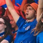 Fucecchio: la seconda fotogallery del palio 2023