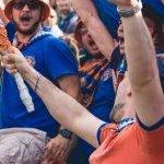 Fucecchio: la seconda fotogallery del palio 2023