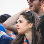 Fucecchio: la seconda fotogallery del palio 2023