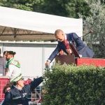 Fucecchio: la seconda fotogallery del palio 2023