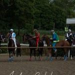 Fucecchio: la seconda fotogallery del palio 2023