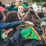 Fucecchio: la seconda fotogallery del palio 2023