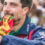 Fucecchio: la seconda fotogallery del palio 2023