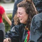 Fucecchio: la seconda fotogallery del palio 2023