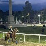 Ferrara: ieri si sono svolte le prime due prove