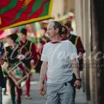 Drago: la fotogallery del Giro 2023