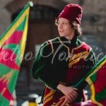 Drago: la fotogallery del Giro 2023