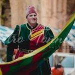 Drago: la fotogallery del Giro 2023