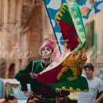 Drago: la fotogallery del Giro 2023