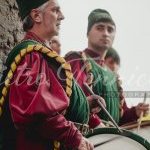 Drago: la fotogallery del Giro 2023