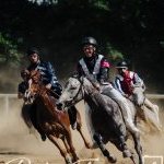 Monticiano 30 maggio 2023