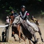 Monticiano 30 maggio 2023