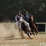 Monticiano 30 maggio 2023