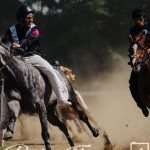 Monticiano 30 maggio 2023