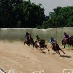 Monticiano 30 maggio 2023