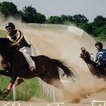 Monticiano 30 maggio 2023