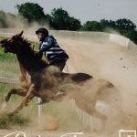 Monticiano 30 maggio 2023