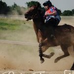 Monticiano 30 maggio 2023