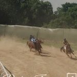 Monticiano 30 maggio 2023