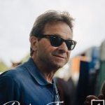 Monticiano 30 maggio 2023