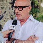 Monticiano 30 maggio 2023