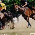Monticiano 30 maggio 2023