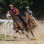 Monticiano 30 maggio 2023