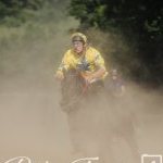 Monticiano 30 maggio 2023
